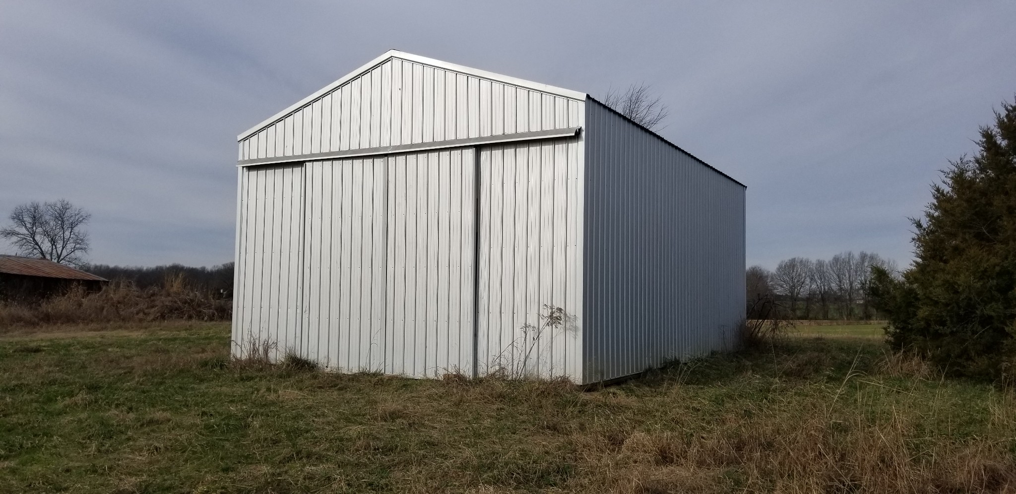 1480 Goforth Road Morrison, TN 37357 - Photo 10 of 15