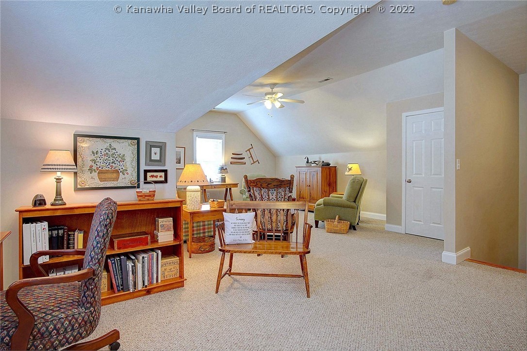 144 Killarney Road Winfield, WV 25213 - Photo 18 of 50 Gallery Image 18