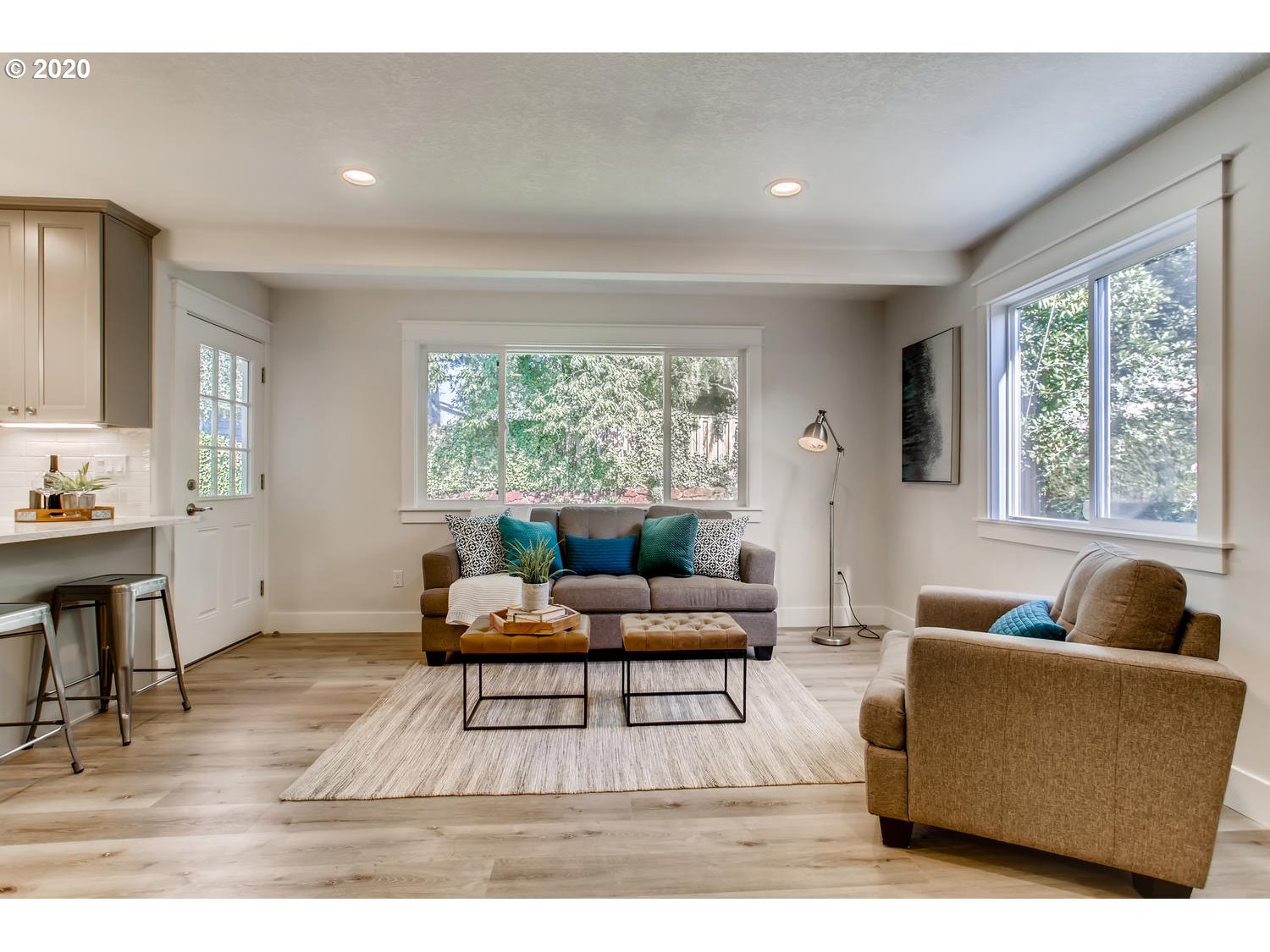 5180 Southwest Oleson Road Portland, OR 97225 - Photo 15 of 32 Gallery Image 15