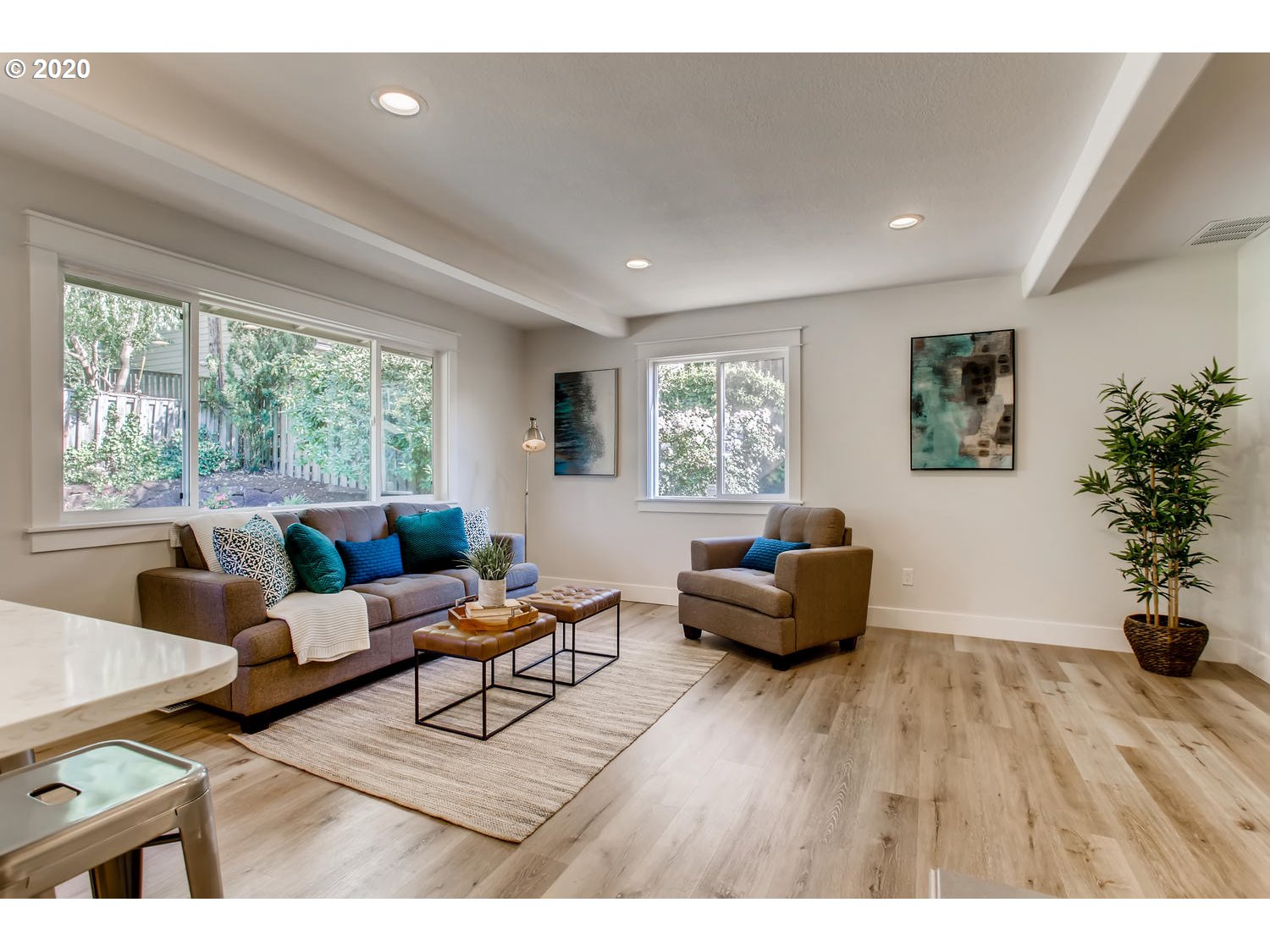 5180 Southwest Oleson Road Portland, OR 97225 - Photo 16 of 32 Gallery Image 16