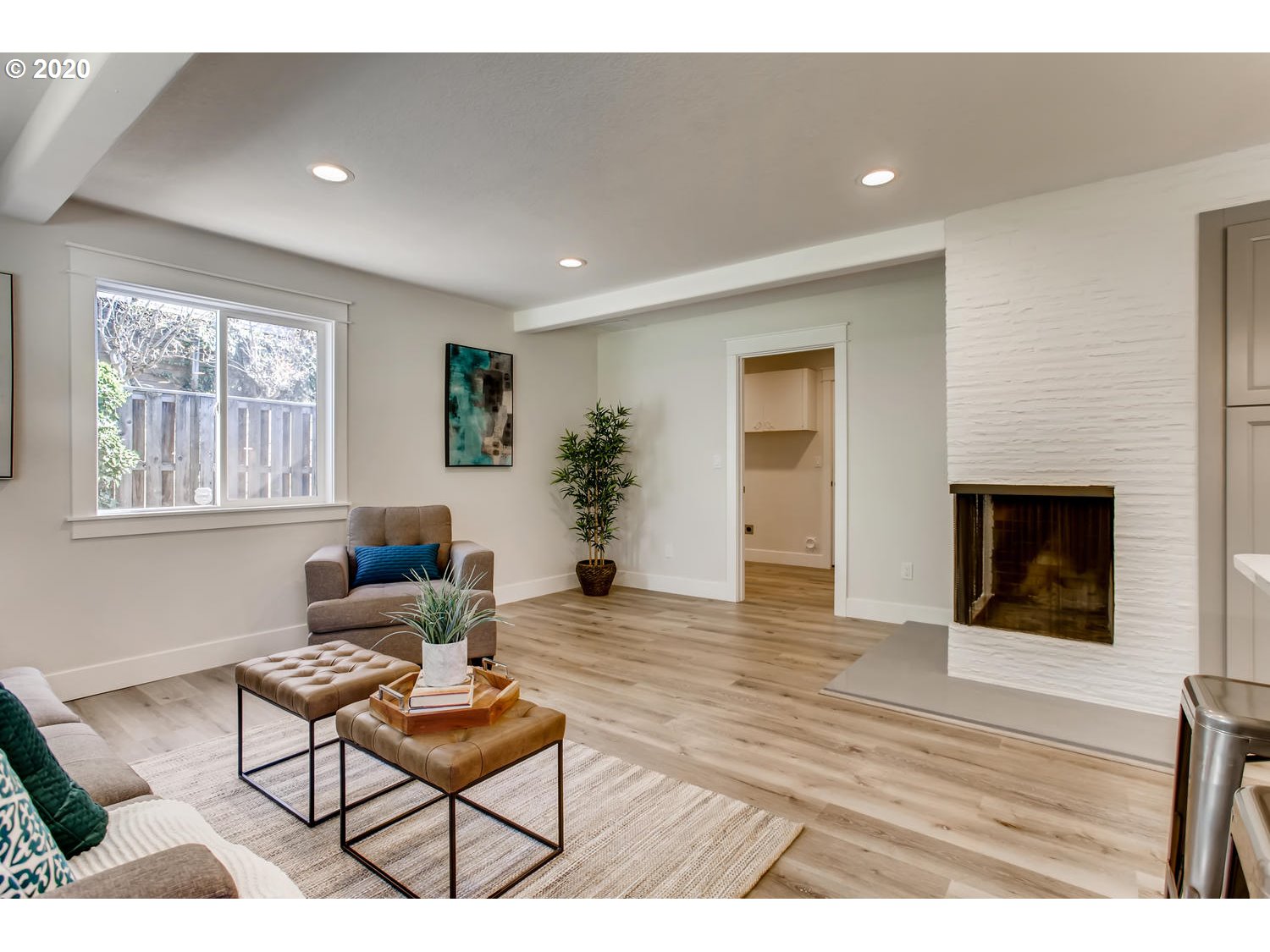5180 Southwest Oleson Road Portland, OR 97225 - Photo 17 of 32 Gallery Image 17