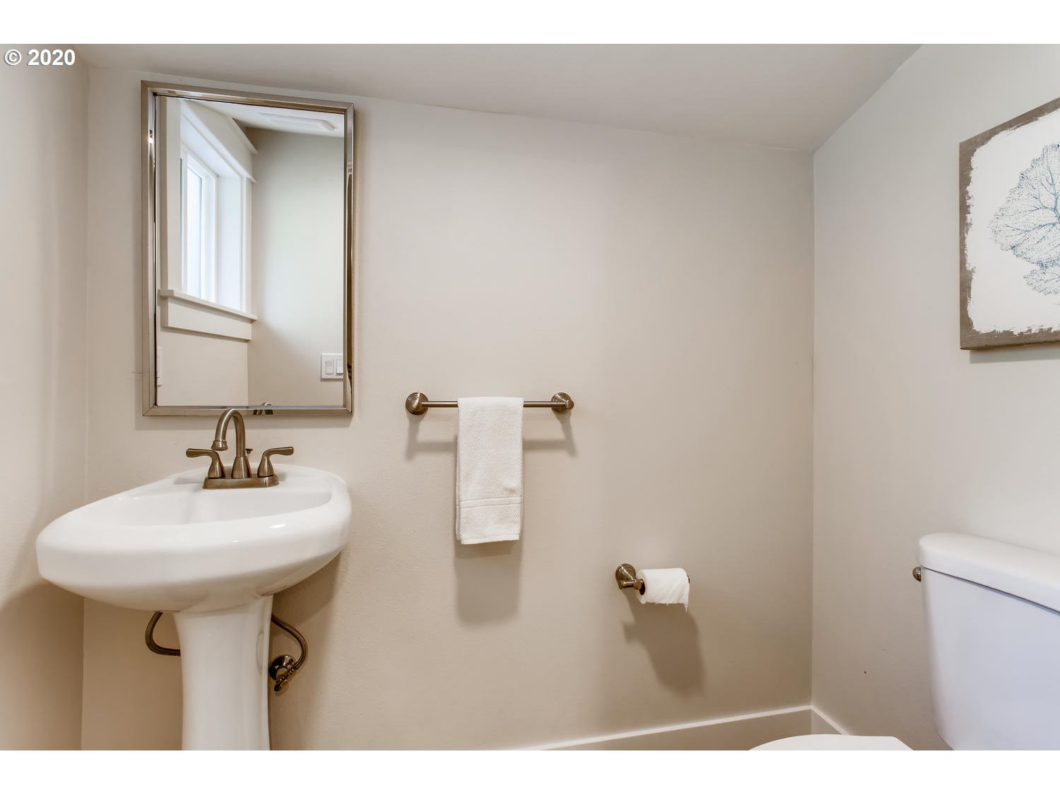 5180 Southwest Oleson Road Portland, OR 97225 - Photo 19 of 32 Gallery Image 19