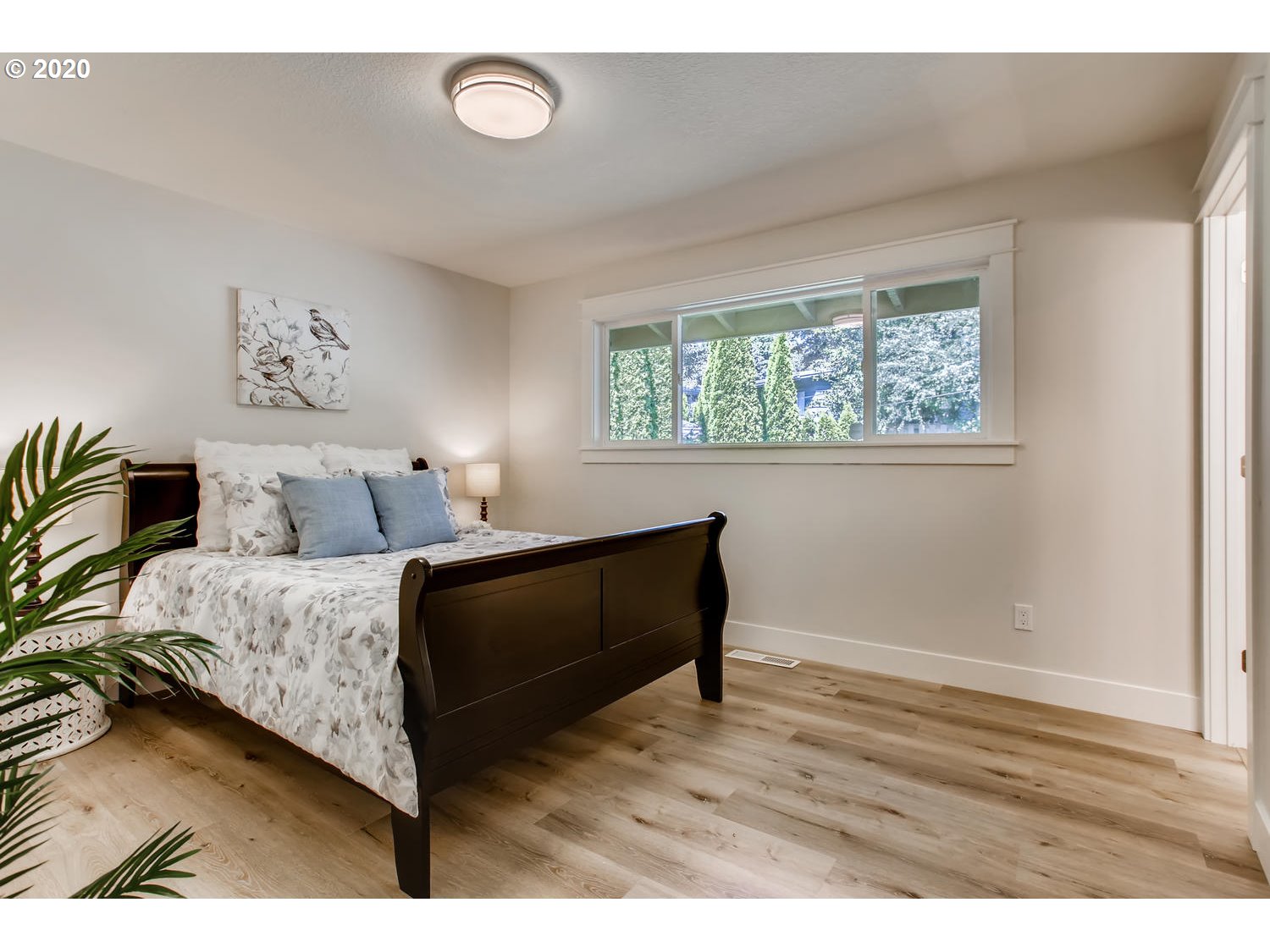 5180 Southwest Oleson Road Portland, OR 97225 - Photo 20 of 32 Gallery Image 20