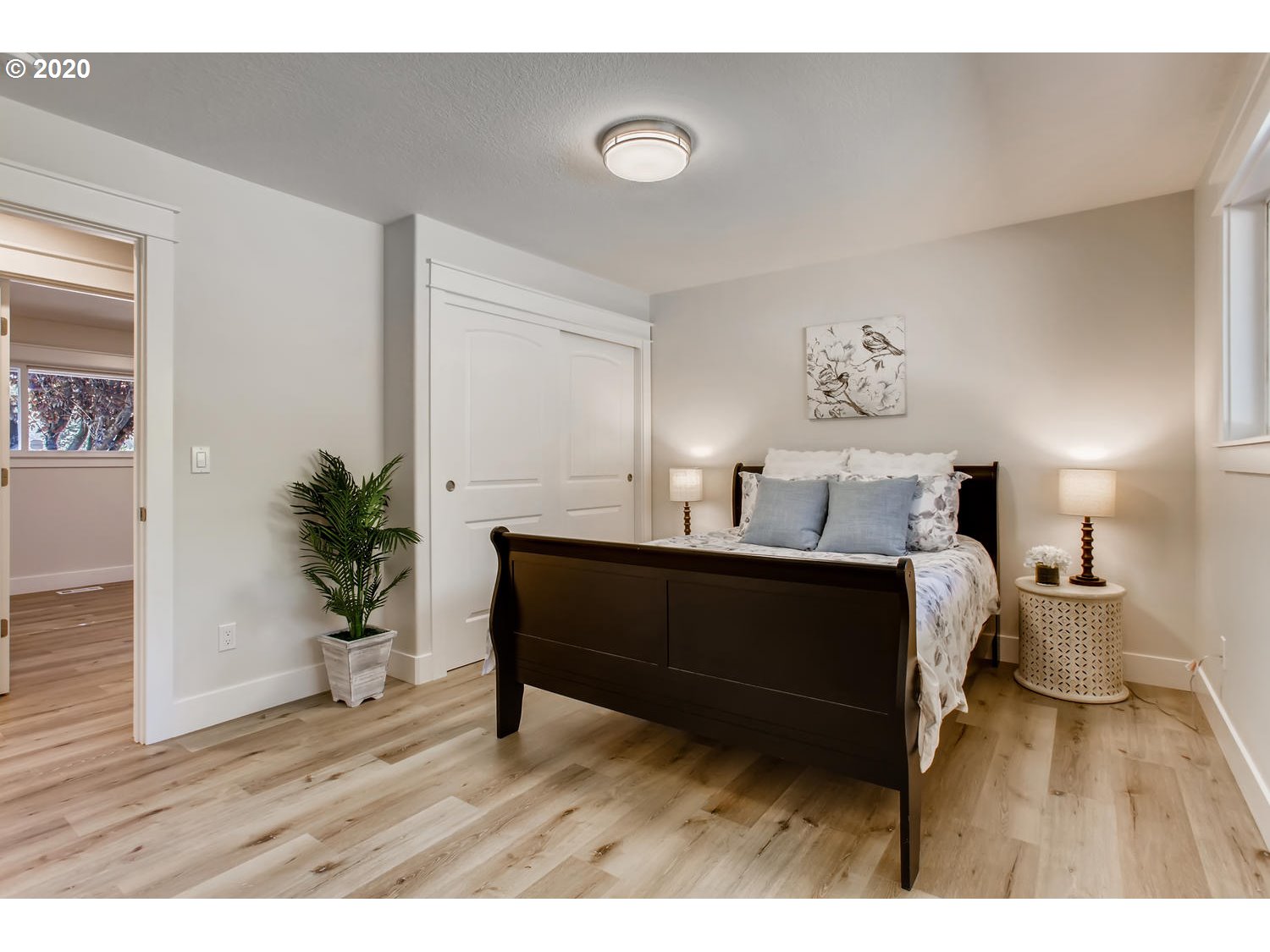 5180 Southwest Oleson Road Portland, OR 97225 - Photo 21 of 32 Gallery Image 21