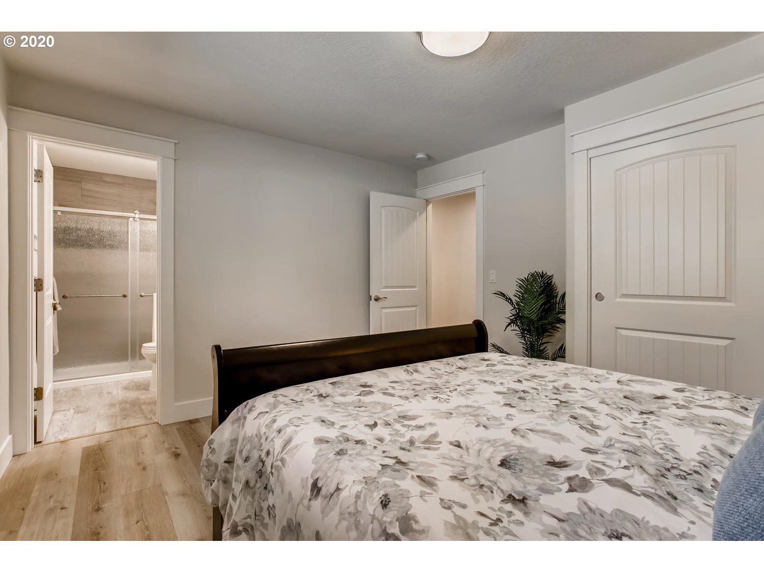 5180 Southwest Oleson Road Portland, OR 97225 - Photo 22 of 32 Gallery Image 22