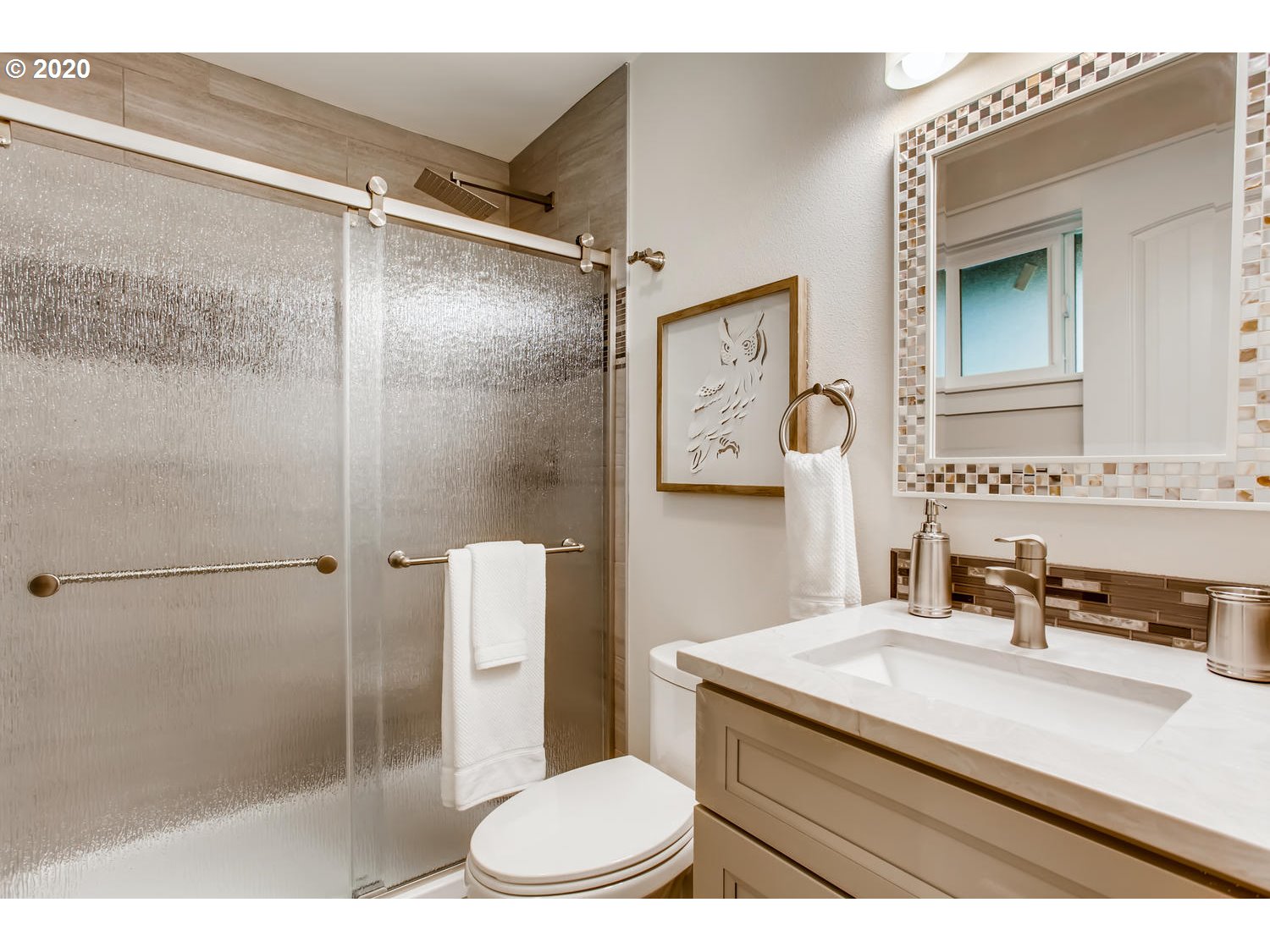 5180 Southwest Oleson Road Portland, OR 97225 - Photo 23 of 32 Gallery Image 23