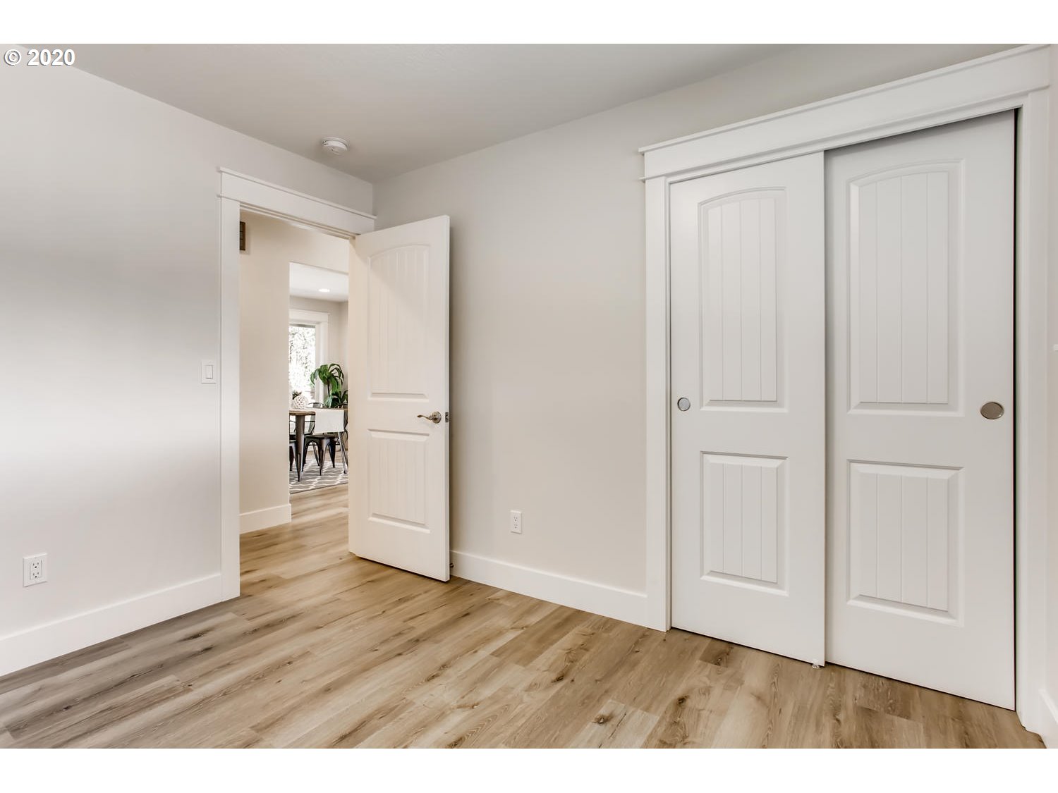 5180 Southwest Oleson Road Portland, OR 97225 - Photo 25 of 32 Gallery Image 25