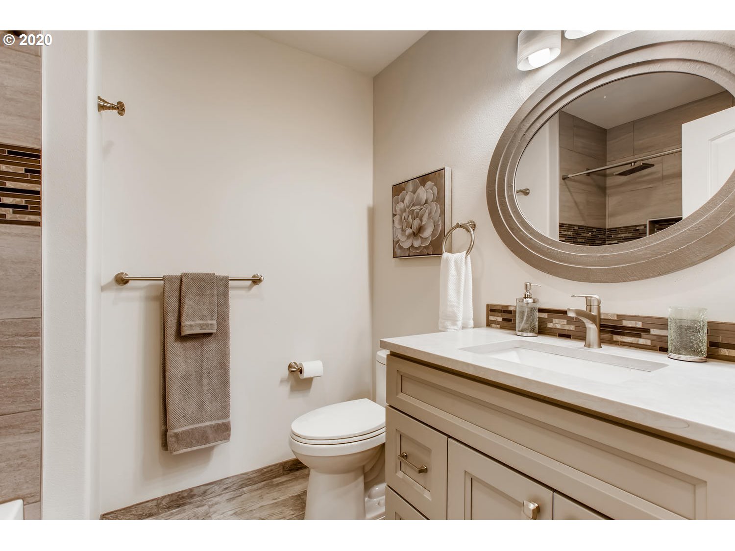 5180 Southwest Oleson Road Portland, OR 97225 - Photo 26 of 32 Gallery Image 26