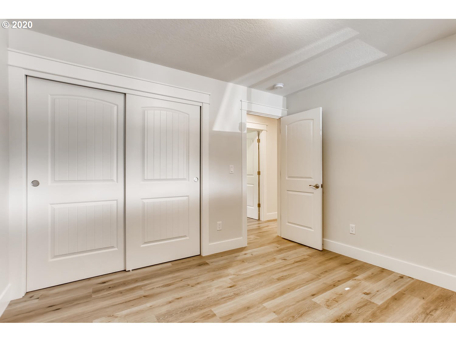 5180 Southwest Oleson Road Portland, OR 97225 - Photo 28 of 32 Gallery Image 28