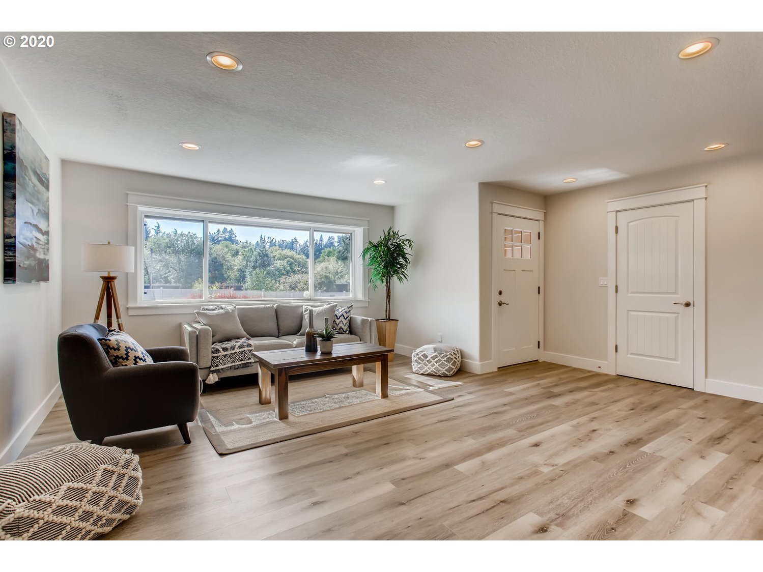 5180 Southwest Oleson Road Portland, OR 97225 - Photo 4 of 32 Gallery Image 4