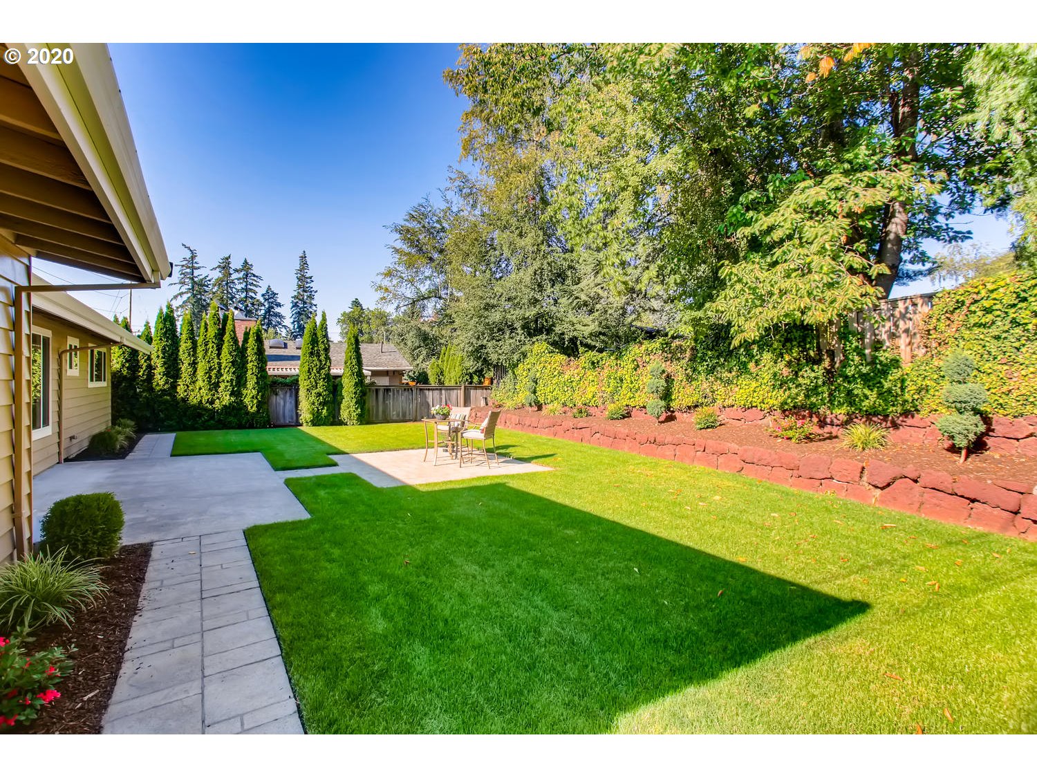 5180 Southwest Oleson Road Portland, OR 97225 - Photo 32 of 32 Gallery Image 32