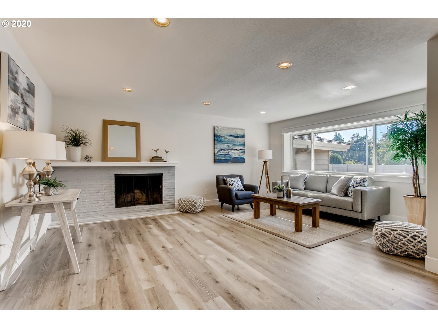 5180 Southwest Oleson Road Portland, OR 97225 - Photo 5 of 32 Gallery Image 5