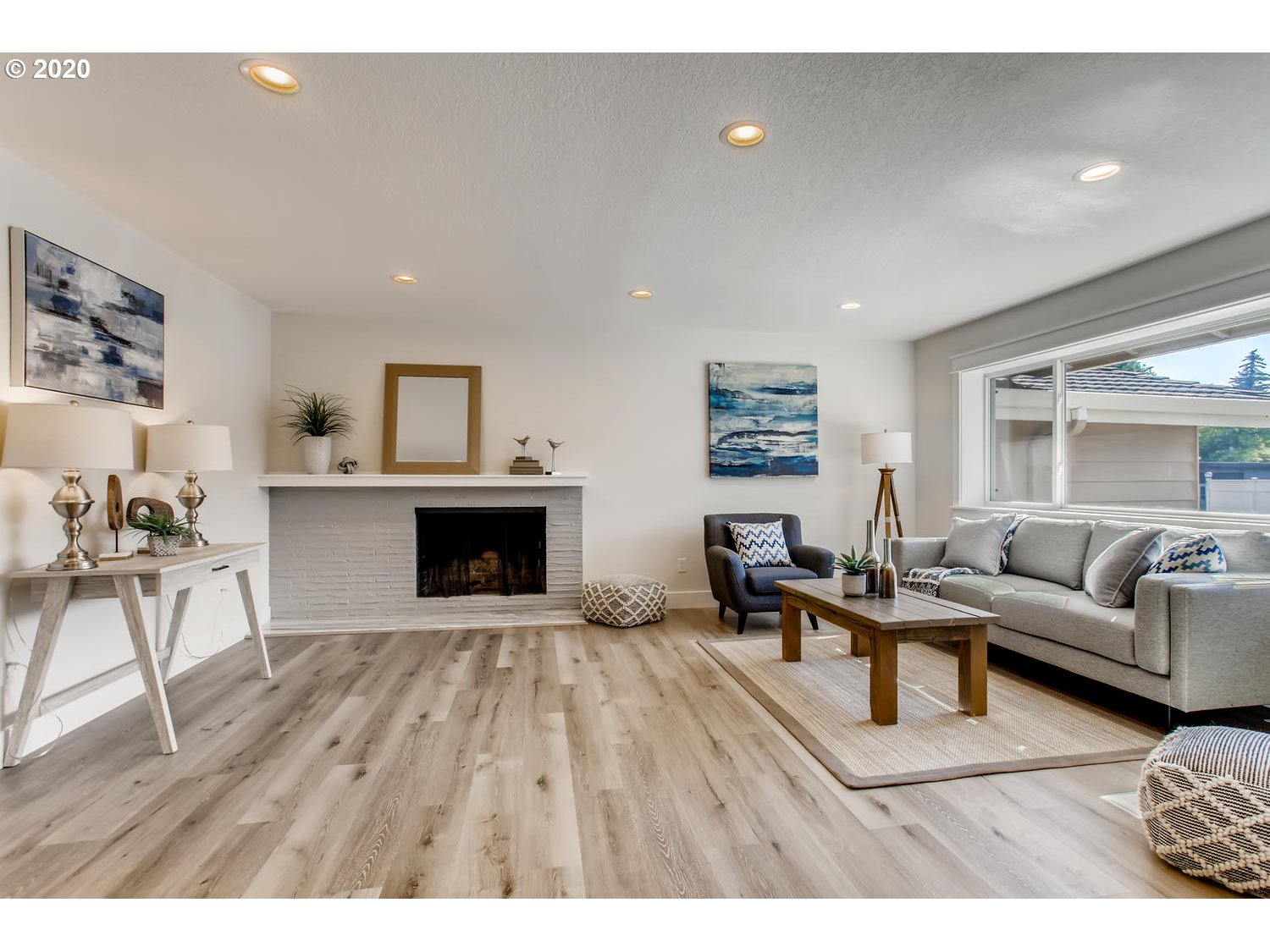 5180 Southwest Oleson Road Portland, OR 97225 - Photo 6 of 32 Gallery Image 6