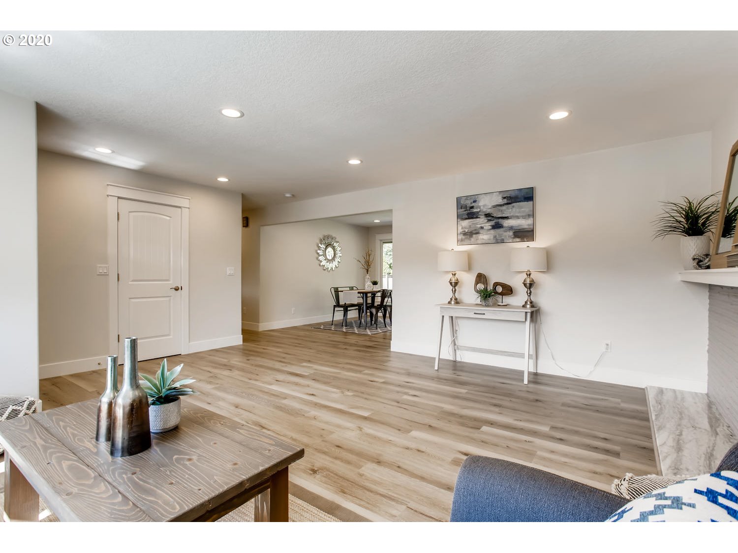 5180 Southwest Oleson Road Portland, OR 97225 - Photo 7 of 32 Gallery Image 7