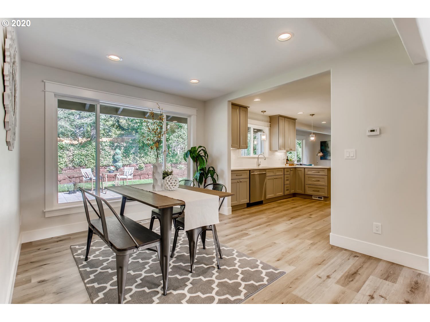 5180 Southwest Oleson Road Portland, OR 97225 - Photo 9 of 32 Gallery Image 9