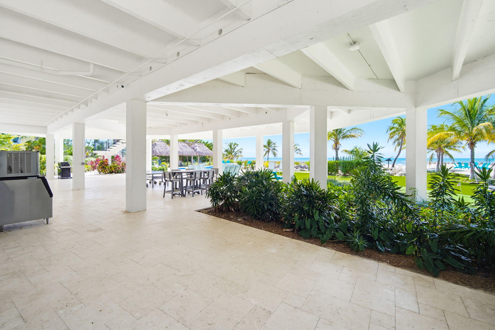 57733 Morton Street Marathon, FL 33050 - Photo 179 of 247 Covered Patio Area