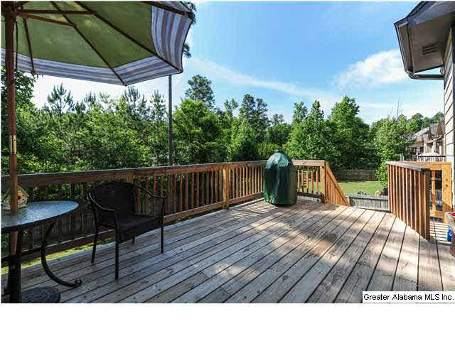 344 Lane Park Trail Alabaster, AL 35114 - Photo 28 of 32