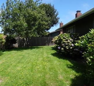 3146 Janes Road Arcata, CA 95521 - Photo 2 of 8 Gallery Image 2