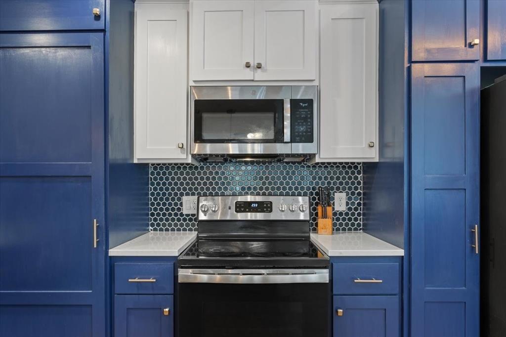 2029 Colcord Avenue Waco, TX 76707 - Photo 12 of 40 Gallery Image 12