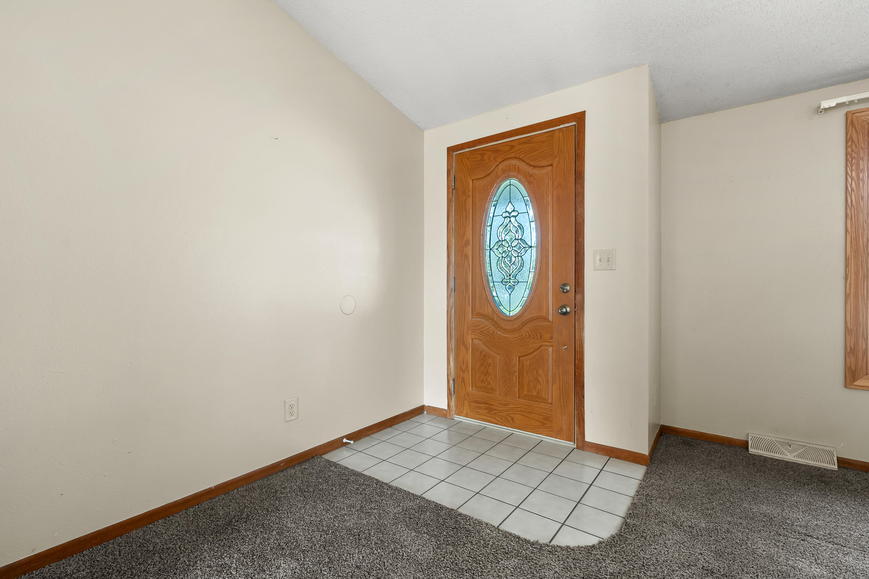5763 Saggio Road Hastings, MI 49058 - Photo 1 of 53 Saggio Rd 5763 Hastings 49058-2
