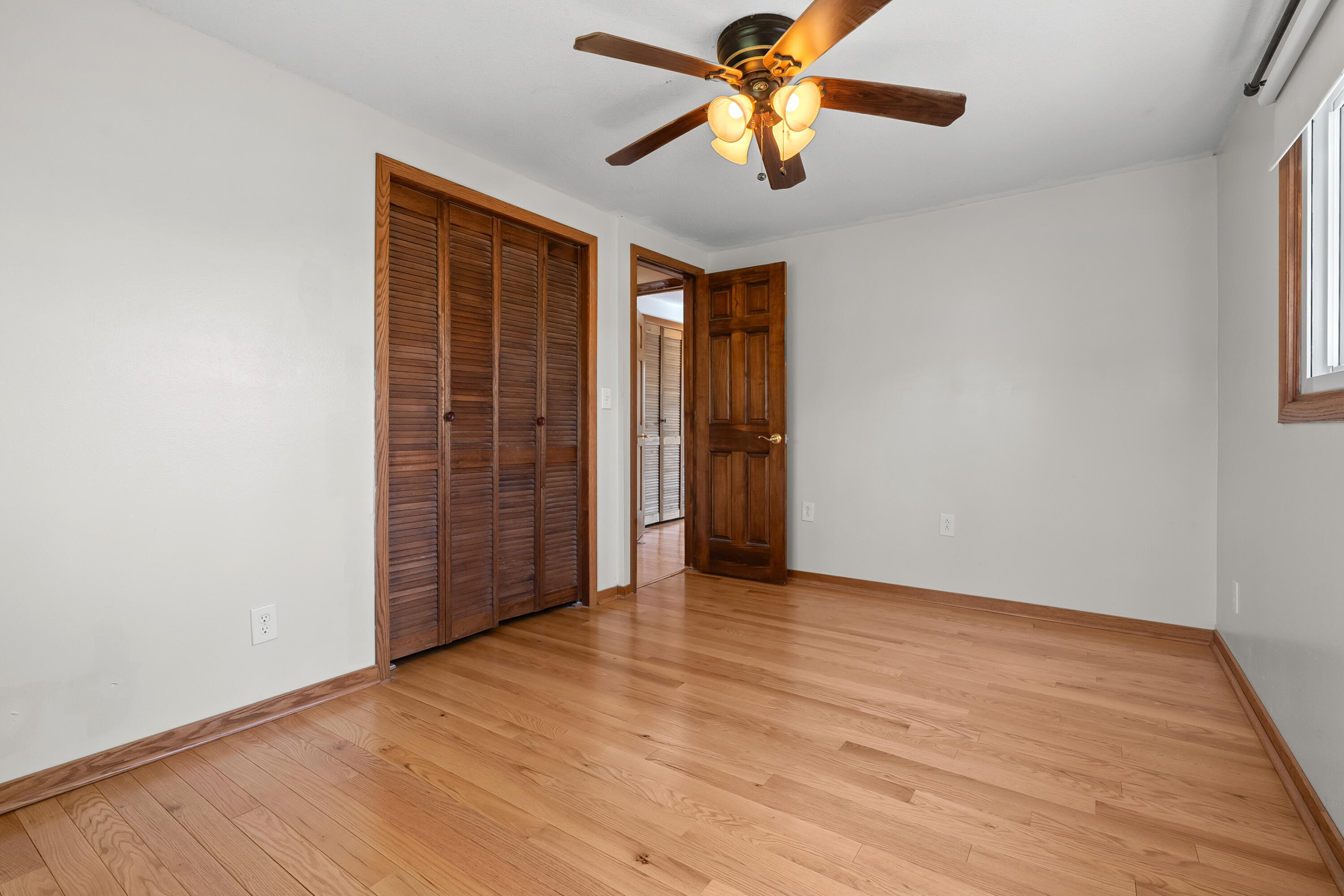 5763 Saggio Road Hastings, MI 49058 - Photo 19 of 53 Saggio Rd 5763 Hastings 49058-23