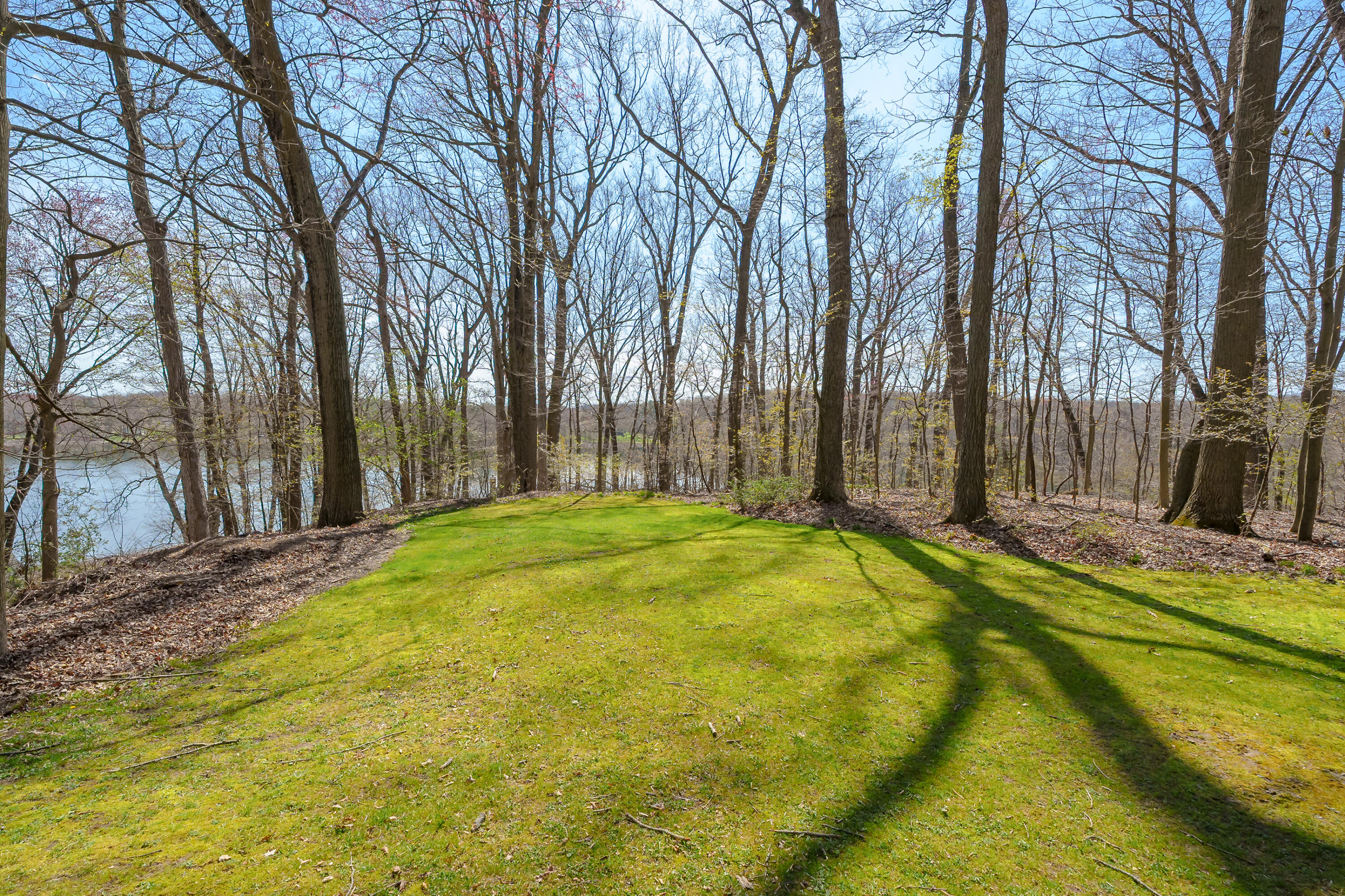 5763 Saggio Road Hastings, MI 49058 - Photo 32 of 53 Saggio Rd 5763 Hastings 49058-38