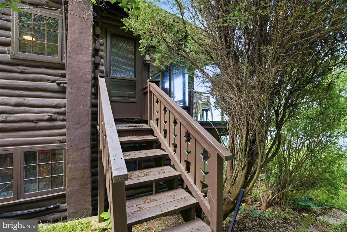 2311 Acacia Road Port Republic, MD 20676 - Photo 7 of 88