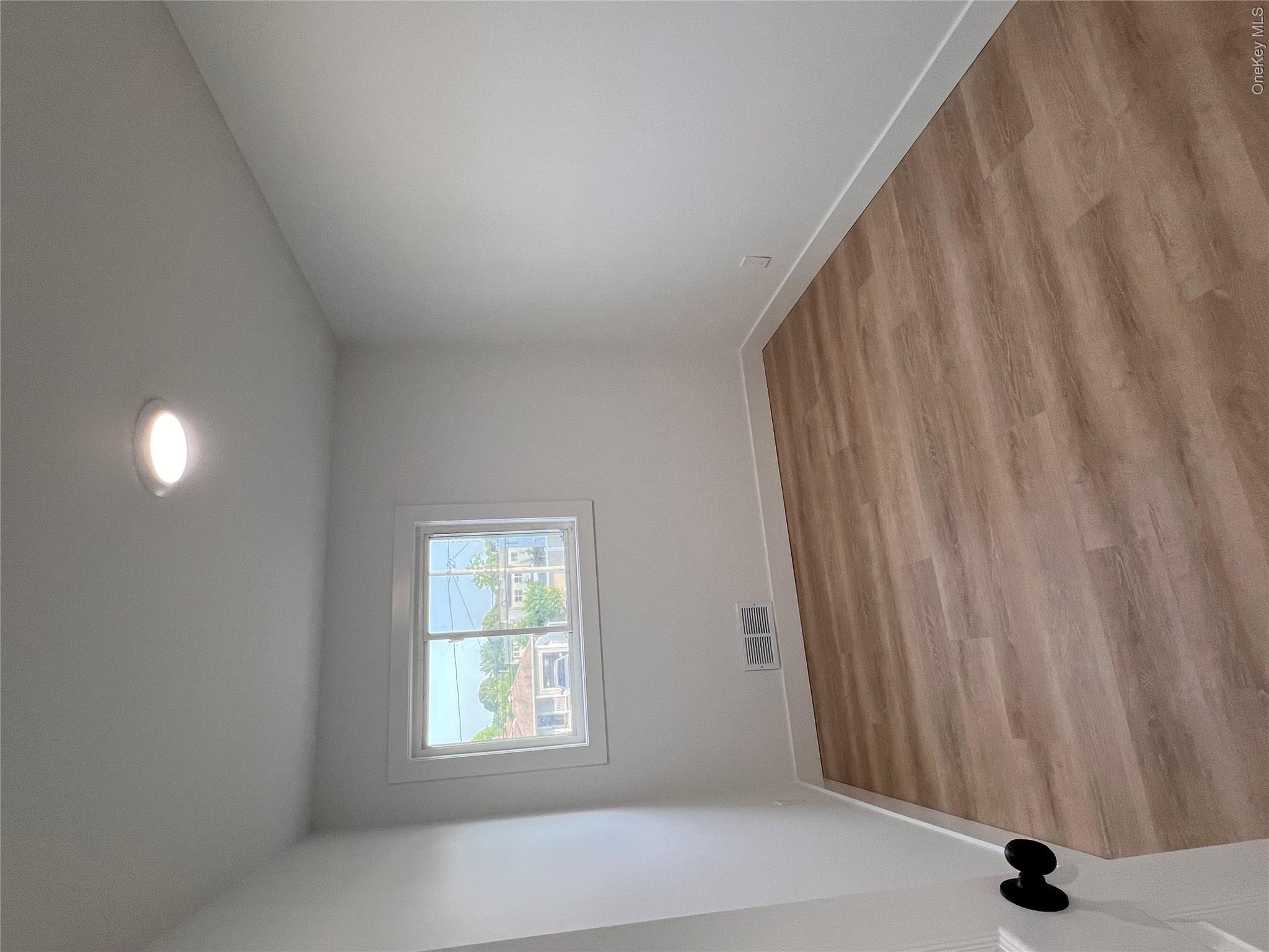 501 Hawkins Road Selden, NY 11784 - Photo 6 of 13