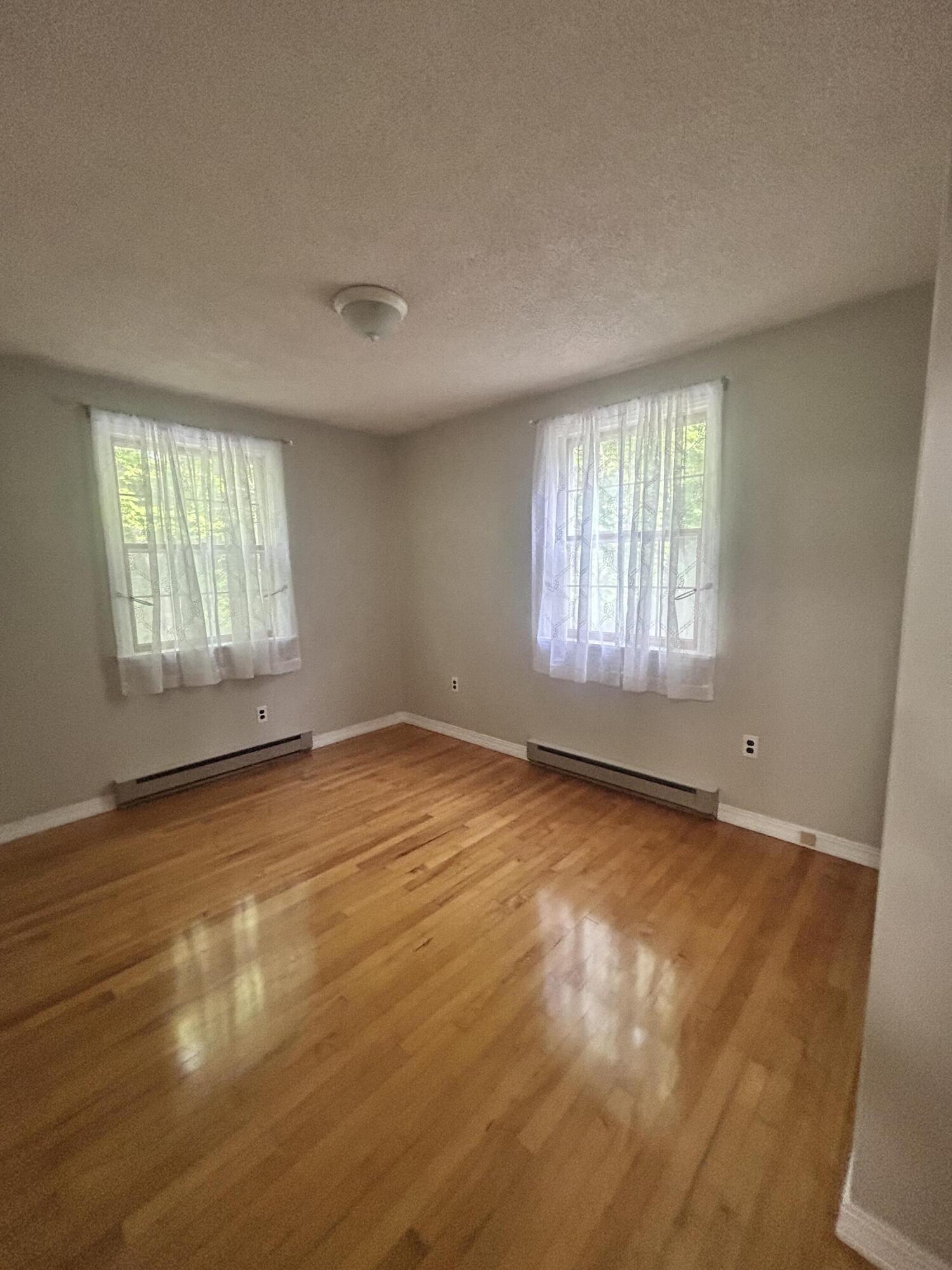 2116 Carmel Road North Newburgh, ME 04444 - Photo 51 of 71 image00051