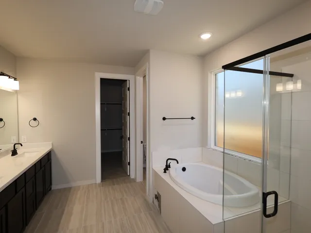 $769,990 | 3713 Helena Way, Leander, TX 78641