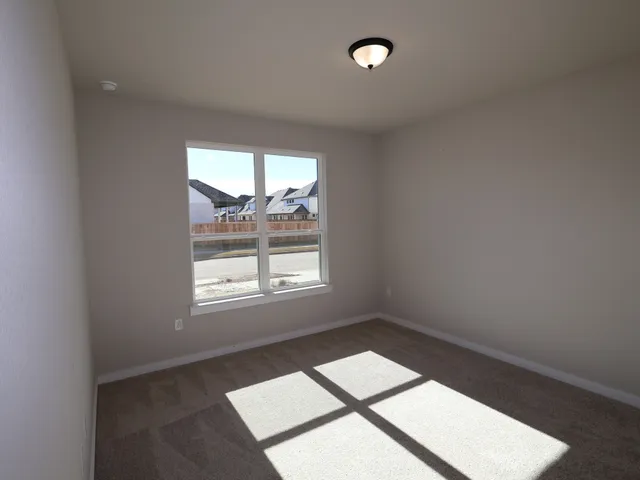 $769,990 | 3713 Helena Way, Leander, TX 78641