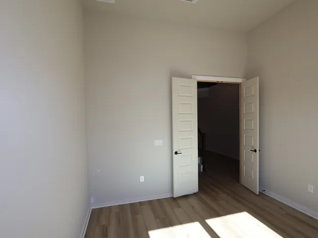 $769,990 | 3713 Helena Way, Leander, TX 78641