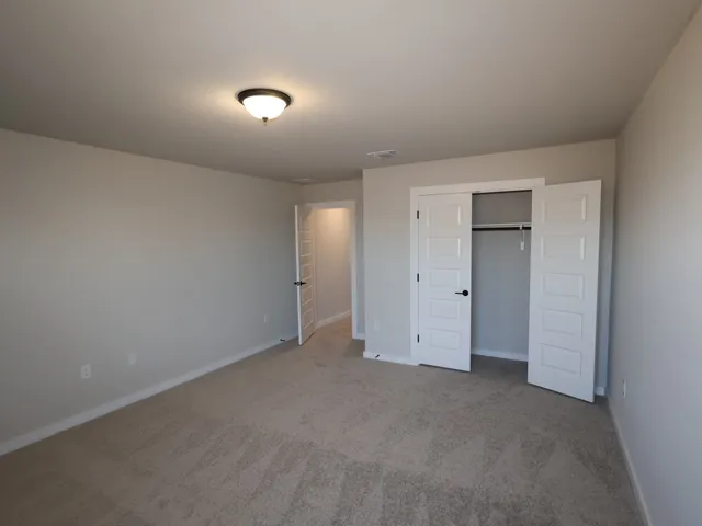 $769,990 | 3713 Helena Way, Leander, TX 78641