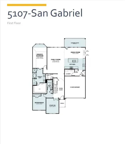 a picture of a bench in a white building