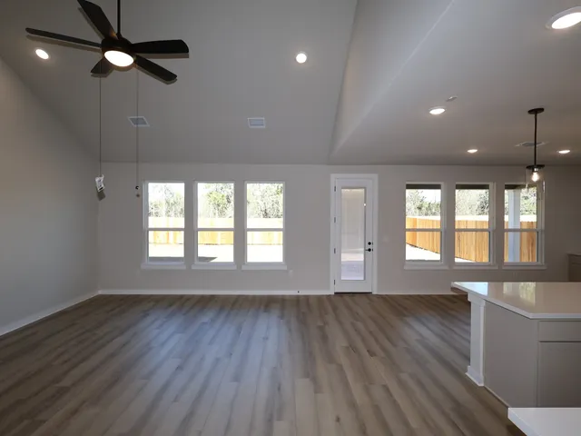 $769,990 | 3713 Helena Way, Leander, TX 78641