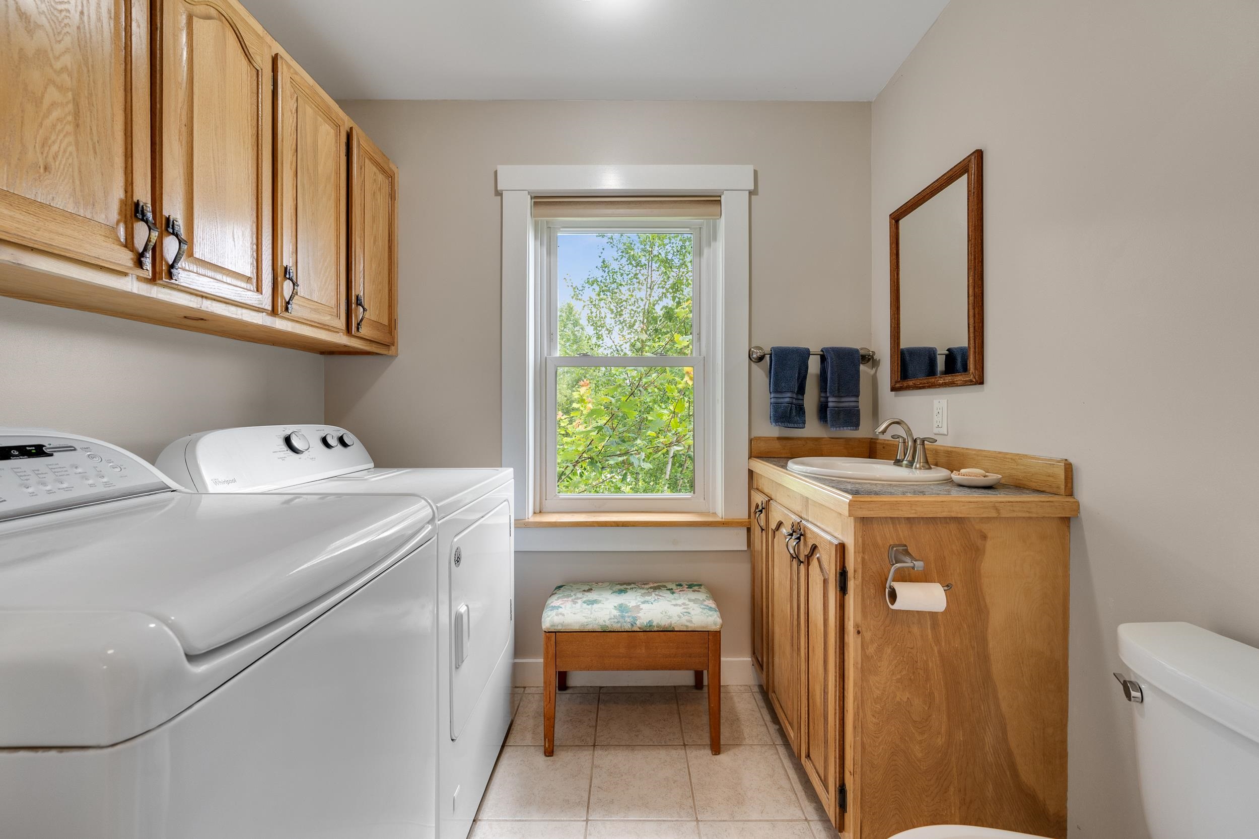 1012 Hallstrom Road Northfield, VT 05663 - Photo 22 of 59