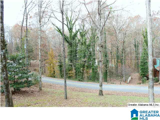 200 Stoney Way Alexandria, AL 36250 - Photo 2 of 15