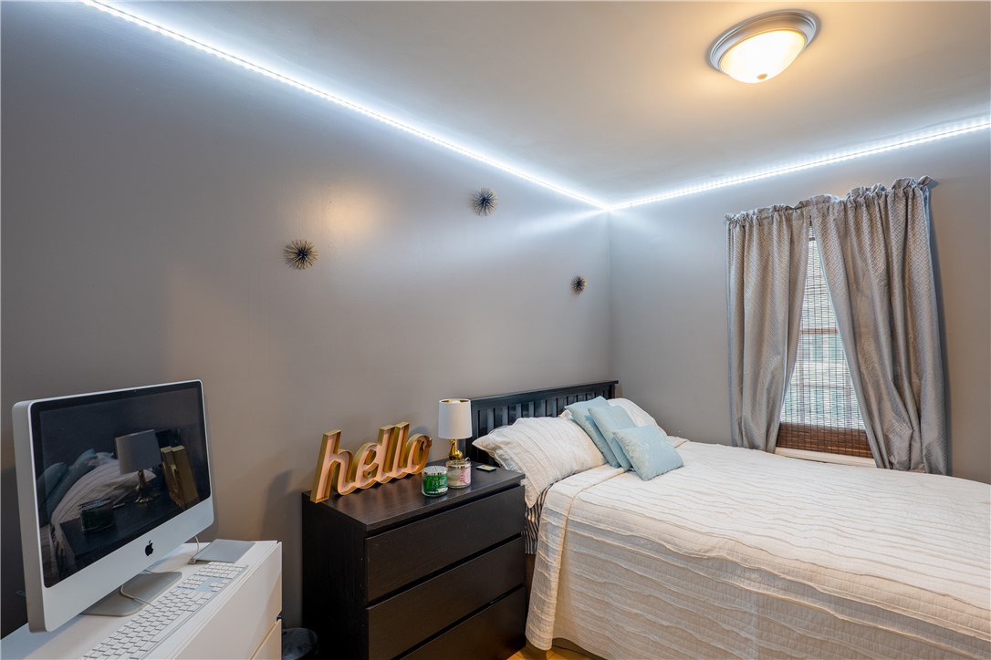 153 River Street Woonsocket, RI 02895 - Photo 11 of 28