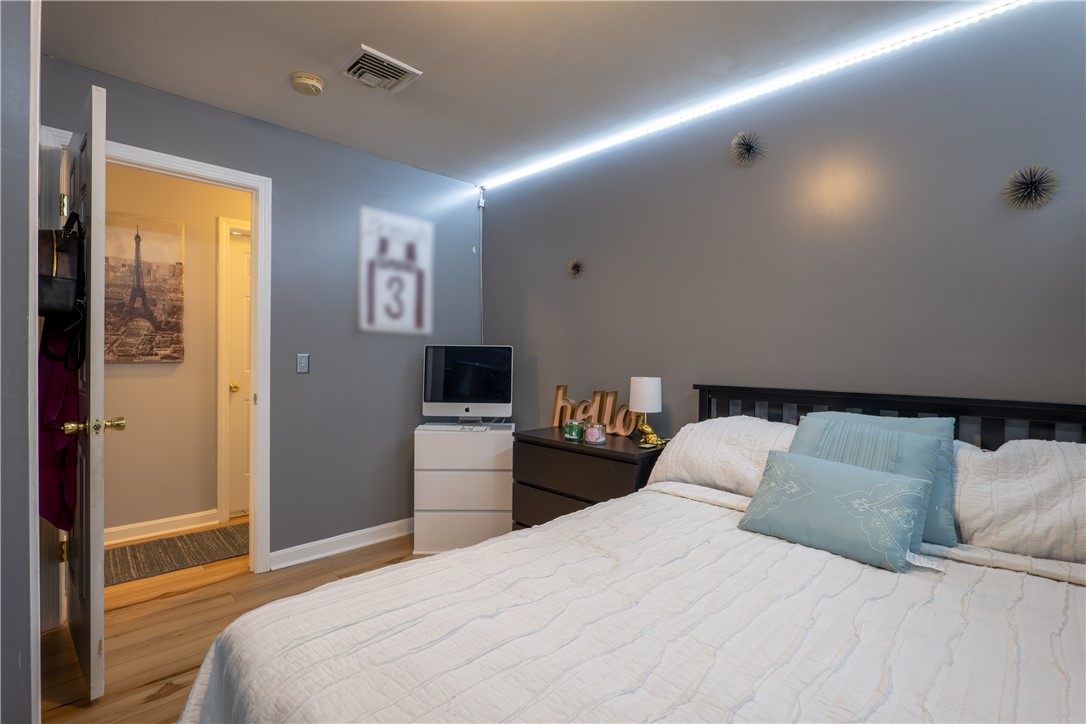 153 River Street Woonsocket, RI 02895 - Photo 12 of 28