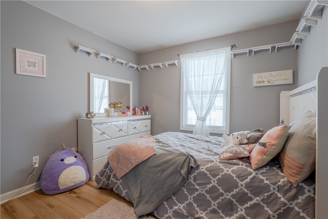 153 River Street Woonsocket, RI 02895 - Photo 14 of 28