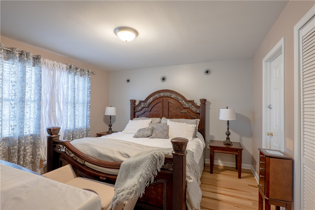 153 River Street Woonsocket, RI 02895 - Photo 15 of 28