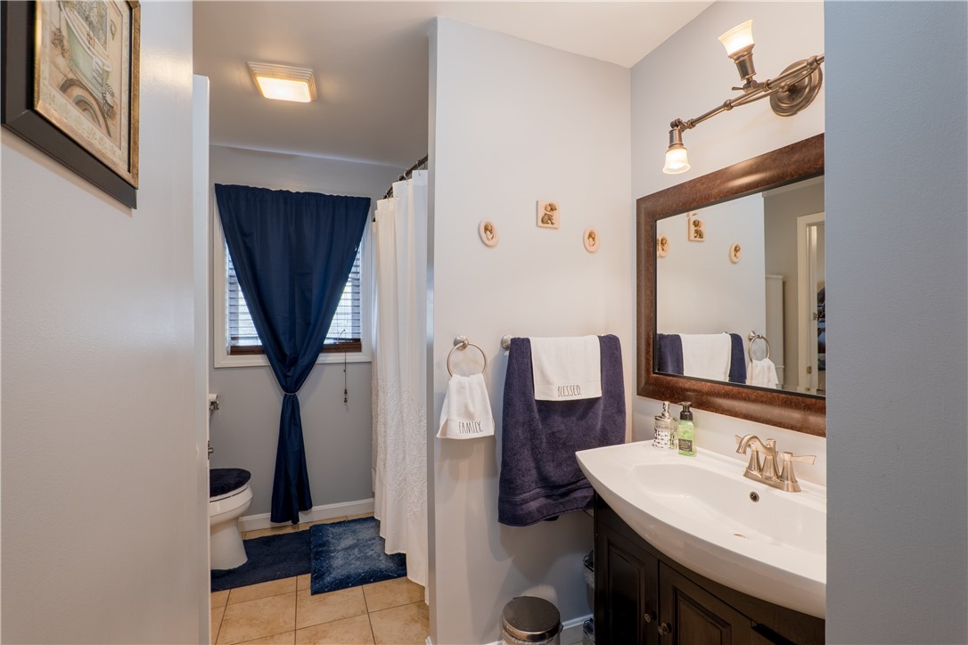 153 River Street Woonsocket, RI 02895 - Photo 18 of 28