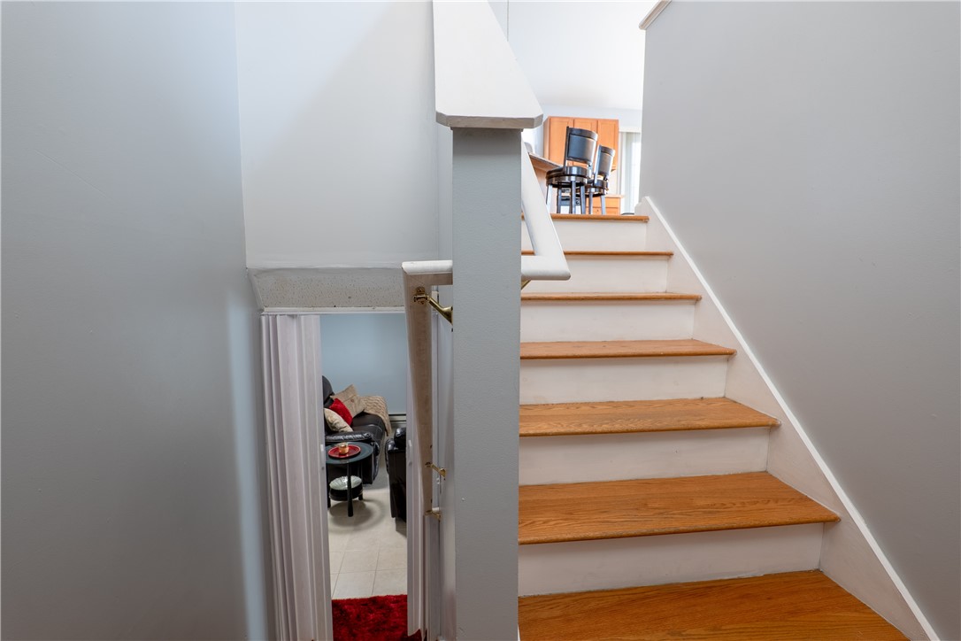 153 River Street Woonsocket, RI 02895 - Photo 19 of 28