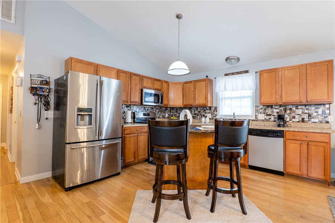 153 River Street Woonsocket, RI 02895 - Photo 2 of 28