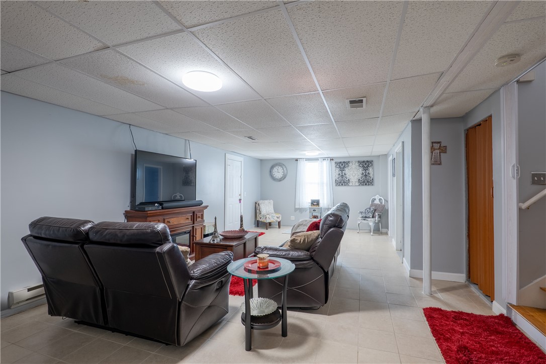 153 River Street Woonsocket, RI 02895 - Photo 21 of 28