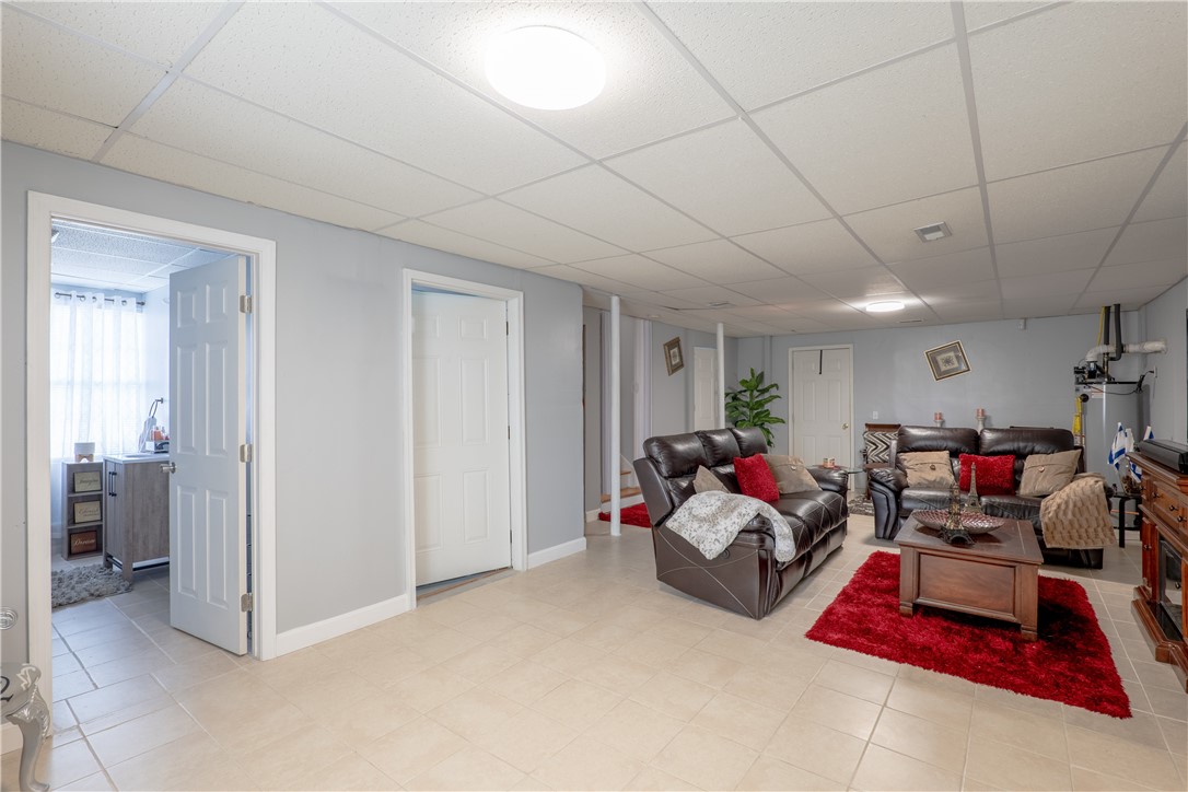 153 River Street Woonsocket, RI 02895 - Photo 22 of 28