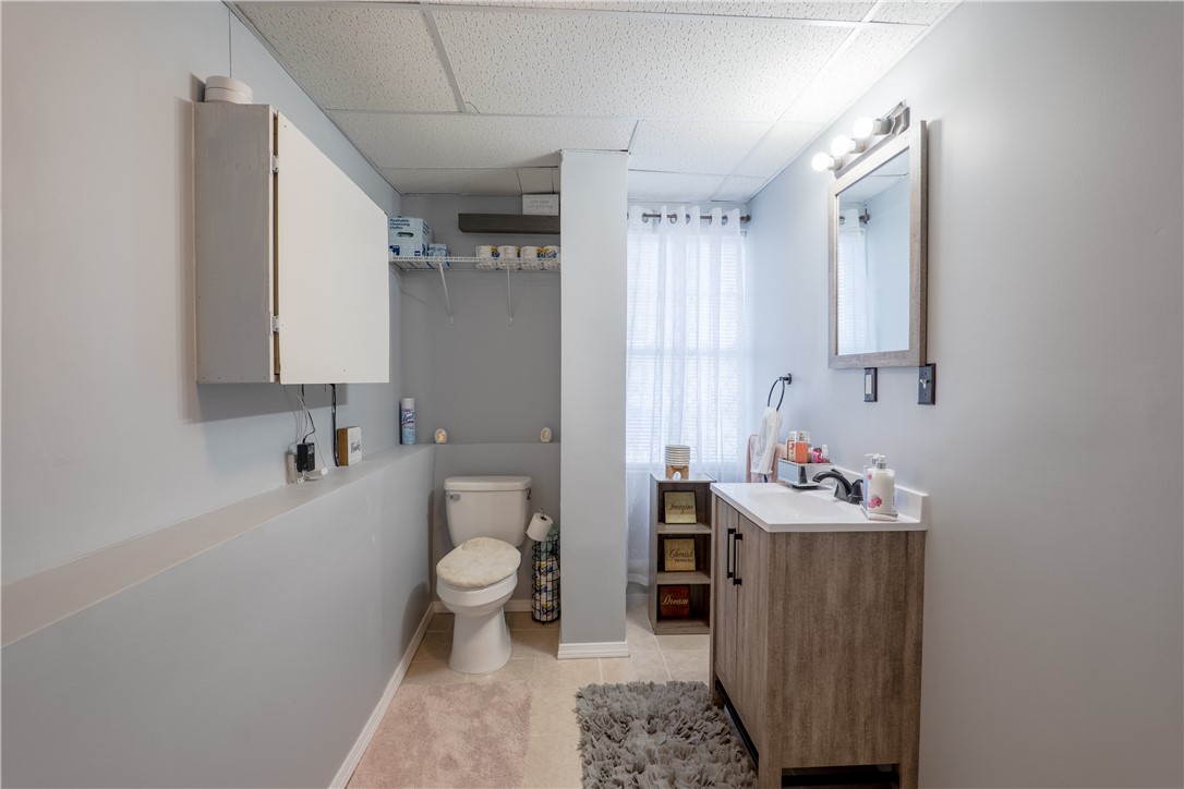 153 River Street Woonsocket, RI 02895 - Photo 23 of 28