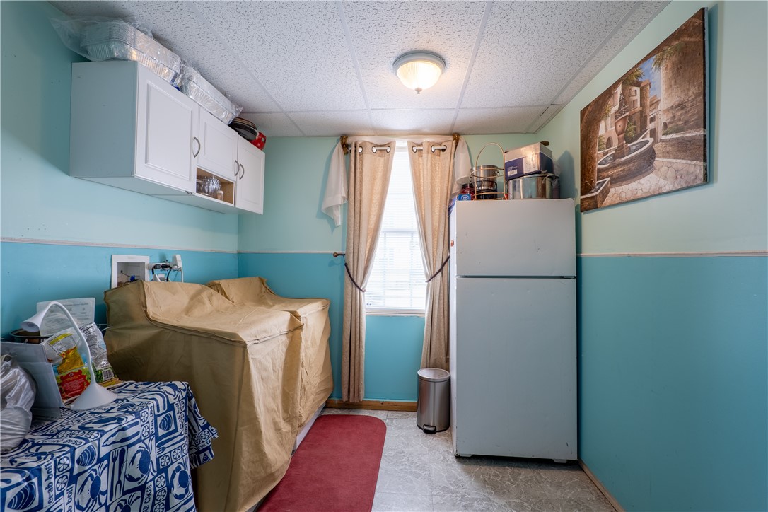 153 River Street Woonsocket, RI 02895 - Photo 24 of 28