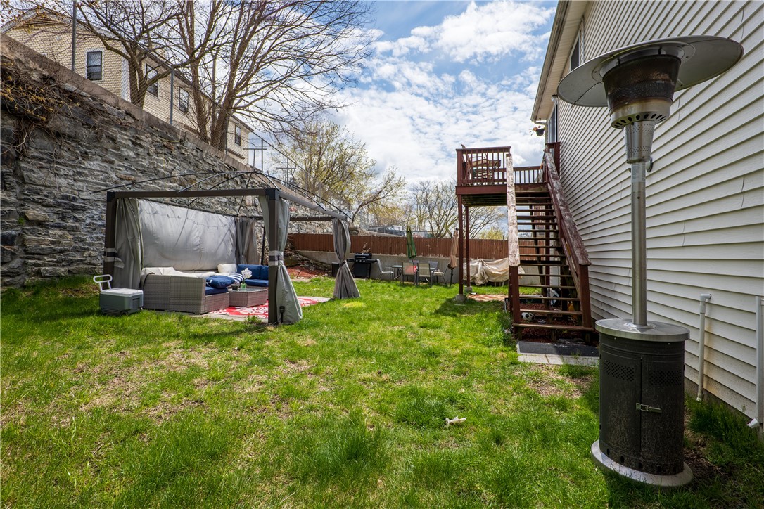 153 River Street Woonsocket, RI 02895 - Photo 25 of 28