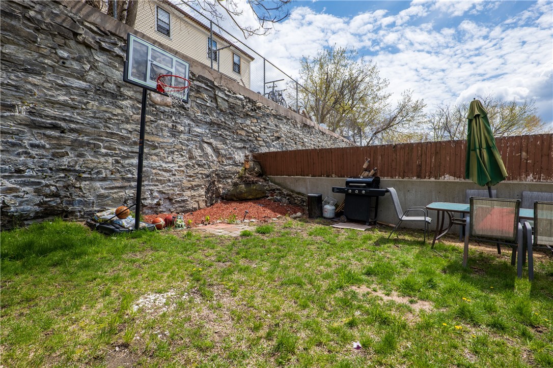 153 River Street Woonsocket, RI 02895 - Photo 27 of 28